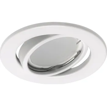 Bodové svítidlo Strühm-Ideus STR-03753