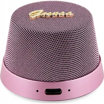 Bluetooth reproduktor Reproduktor Guess Speaker Stand (Stojan na reproduktor)