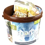 Marp Kočičí balíček s krmivem 1ks