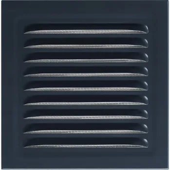 Větrací mřížka Ventilační mřížka Ventilační VENTORIS