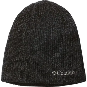 Čepice Unisex čepice Columbia WHIRLIBIRD WATCH CAP BEANIE OS Tmavě šedá