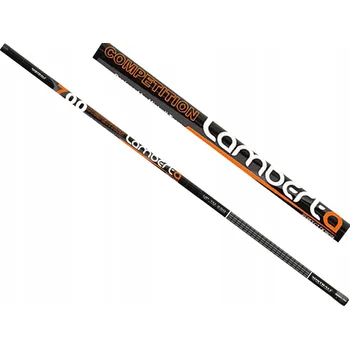 Rybářský prut PRUT PRUT MISTRALL LAMBERTA POLE 6M / 25G NOVINKA 2022