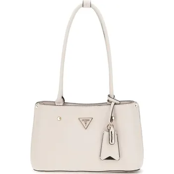 GUESS HWBG8778090 + doprava zdarma