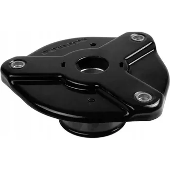 Sachs 802 569 Uložení tlumiče