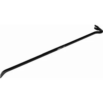 Páčidlo Páka vytahovák 1000x18mm KD273