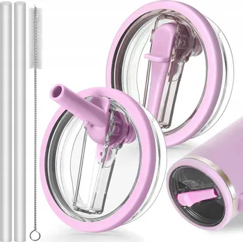 VÍČKA KE HRNKŮM STANLEY