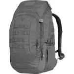 Batoh PENTAGON EPOS BACKPACK 40LT K16101 WOLF/GREY 40 l