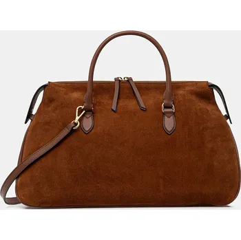 Pollini PC4406PP0NQD1 hnědá