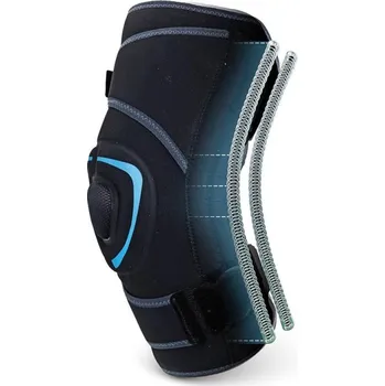 Ortéza kolene AIRTEX PRO ATX 710—Velikost XXL