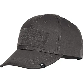 Čepice Čepice PENTAGON TACTICAL 2.0 BB CAP K13025 WOLF/GREY ONE SIZE