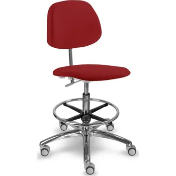 MAYER židle 2205 G dent 30 511