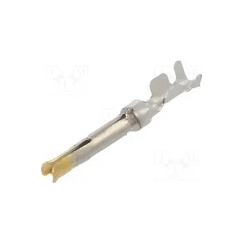 Elektrická zásuvka 86563006064LF