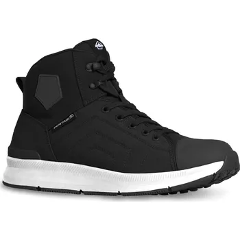 Pánská obuv Boty PENTAGON HYBRID 2.0 STR BOOTS K15038 BLACK 44