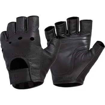 Rukavice Rukavice PENTAGON DUTY ROCKY GLOVE P20022 01 P20022 BLACK S