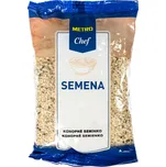 Výhodná cena Konopné semínko 250 g