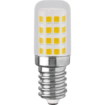 Venkovní osvětlení Strühm-Ideus STR-04544