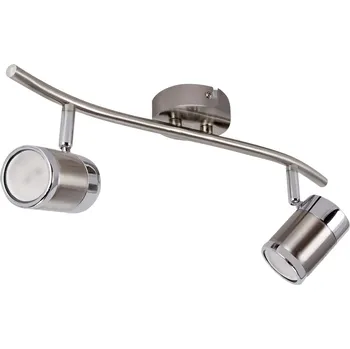 Bodové svítidlo Strühm-Ideus STR-03256