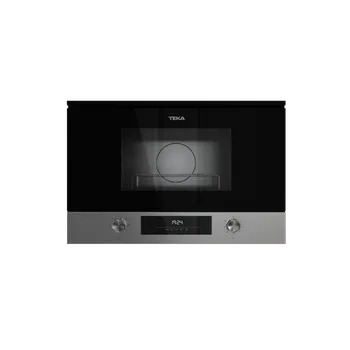 Mikrovlnná trouba Teka NEO MS 6226 BIS L SS