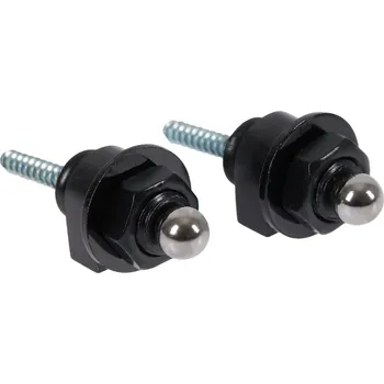 Blond BSL-K1 Black + prodloužená záruka 3 roky