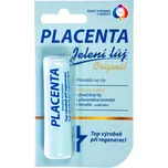 CZ distribuce Regina Placenta Jelení lůj 1 ks