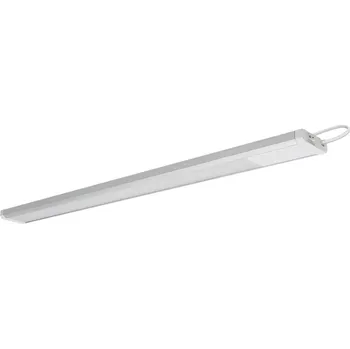 Venkovní osvětlení Strühm-Ideus STR-03796