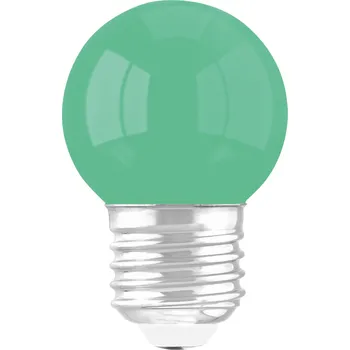 Venkovní osvětlení Strühm-Ideus STR-04638