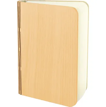 Lampička Strühm-Ideus STR-04633