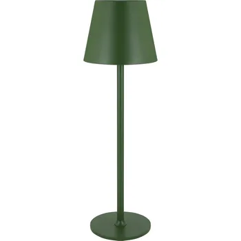 Lampička Strühm-Ideus STR-04624