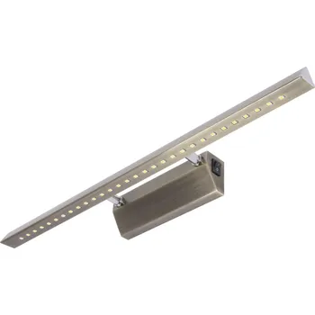 Venkovní osvětlení Strühm-Ideus STR-03075