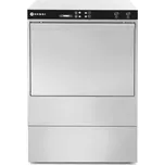 Myčka nádobí - 50 x 50 - 400 V | Hendi 230305