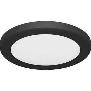 Strühm-Ideus STR-04407