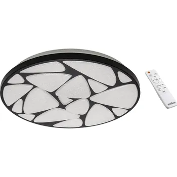 Strühm-Ideus STR-03726