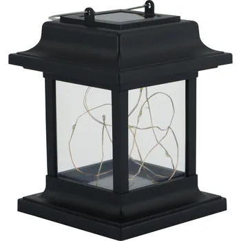 Venkovní osvětlení Strühm-Ideus STR-04605