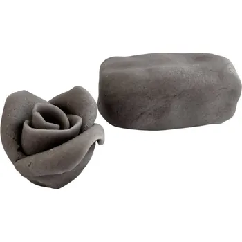 Dortisimo SweetArt Pravý marcipán šedý 30% mandlí (150 g)