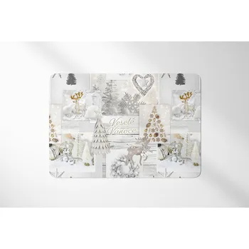 Matějovský Vánoční sen