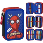 Psací potřeby Spider-Man - What's Up?