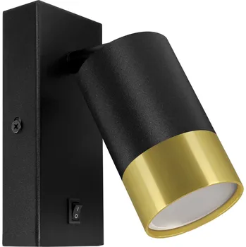 Strühm-Ideus STR-04286