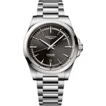Longines Conquest Automatic L3.830.4.52.6