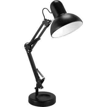 Lampička Strühm-Ideus STR-04790