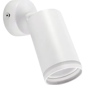 Bodové svítidlo Strühm-Ideus STR-03995