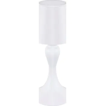 Lampička Strühm-Ideus STR-04412