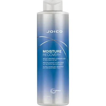 JOICO Joico Conditioner Moisture Recovery 1000 ml