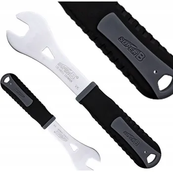 Příslušenství pro čtečku elektronické knihy Super B TBHB14 pro náboje kol