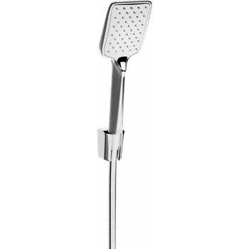 Sprchový set Mexen R-62 bodový sprchový set, chrom - 785625052-00 Bodové sprchové soupravy