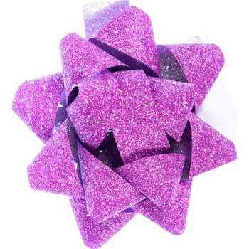 CZ distribuce Flexio Rozeta VA 5 cm růžová 1 ks