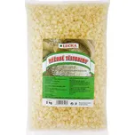 CZ distribuce LUCKA Kolínka rýžová bezlepková 2 kg