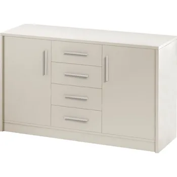 Komoda Stolar Komoda ARUBA 2