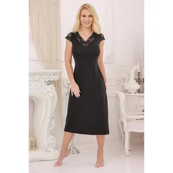 Noční košilka model 218863 Kalimo L