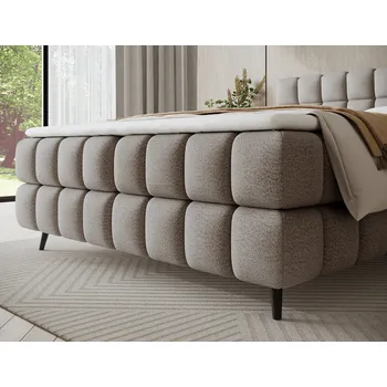 Postel Sabeno Royal 20 180x200 2