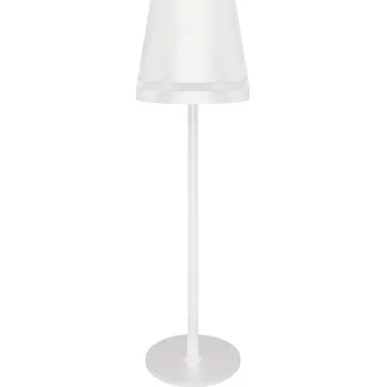 Lampička Strühm-Ideus STR-04774